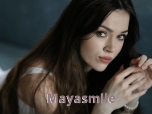 Mayasmile