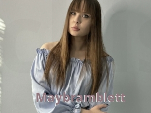 Maybramblett