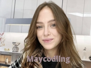 Maycodling