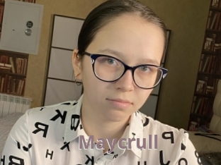 Maycrull