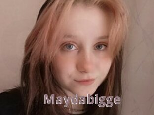 Maydabigge
