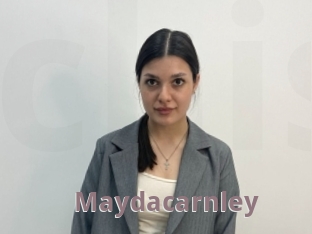 Maydacarnley