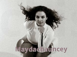 Maydachauncey