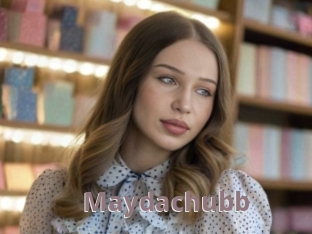 Maydachubb