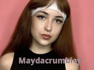 Maydacrumbley