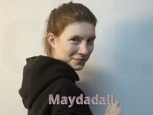 Maydadail