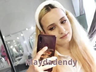 Maydadendy