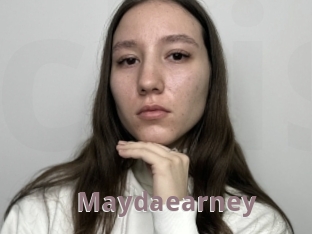 Maydaearney