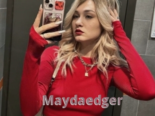 Maydaedger