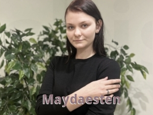 Maydaesten