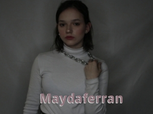 Maydaferran