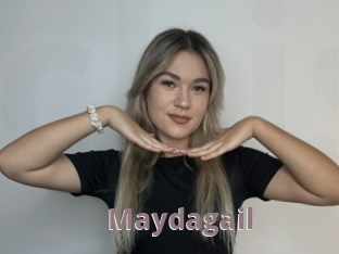 Maydagail