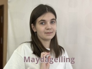 Maydagelling