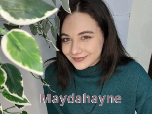 Maydahayne