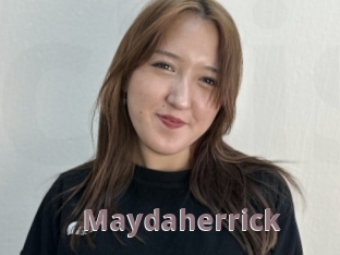 Maydaherrick