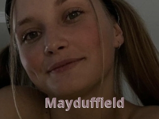 Mayduffield