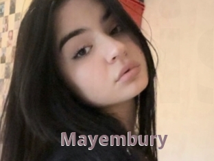 Mayembury