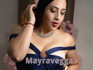 Mayravegga