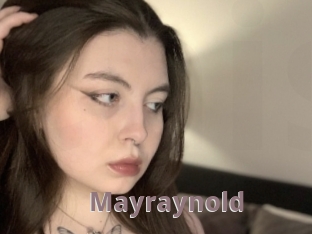 Mayraynold