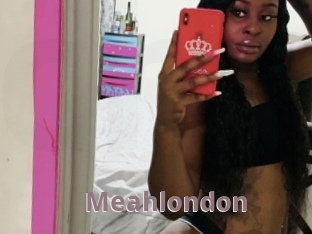 Meahlondon