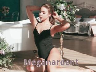 Meganardent