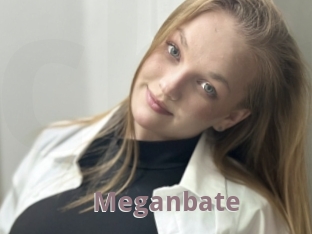 Meganbate