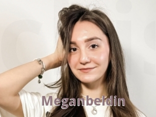 Meganbeldin