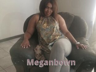 Meganbown