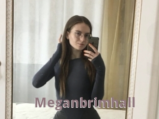 Meganbrimhall