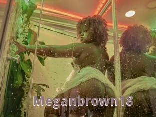 Meganbrown18