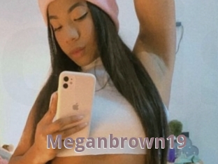 Meganbrown19