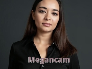 Megancam