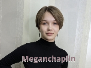 Meganchaplin