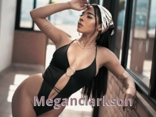 Meganclarkson