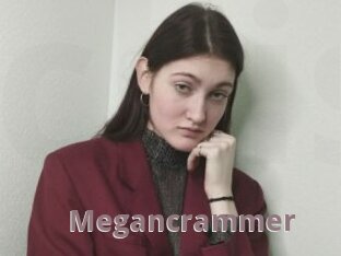 Megancrammer