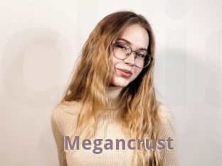 Megancrust