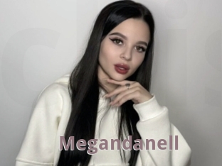 Megandanell
