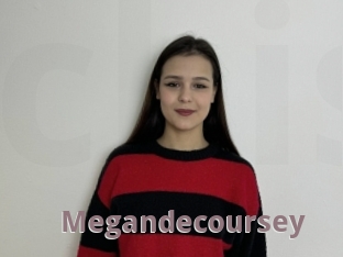 Megandecoursey