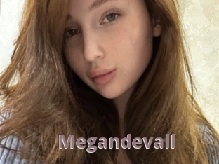 Megandevall