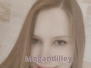 Megandilley