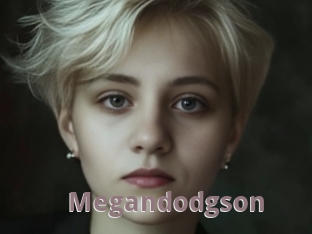 Megandodgson