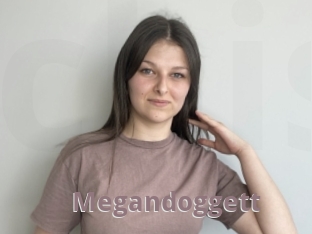 Megandoggett