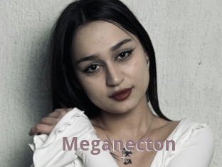 Meganecton