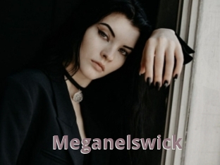 Meganelswick