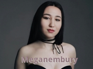 Meganembury