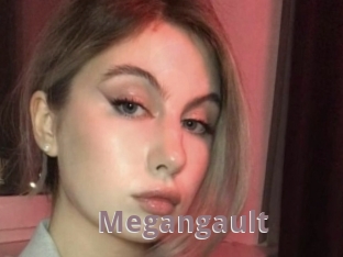 Megangault