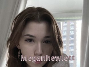 Meganhewlett