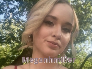 Meganhmiller