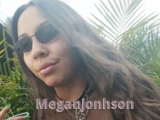 Meganjonhson