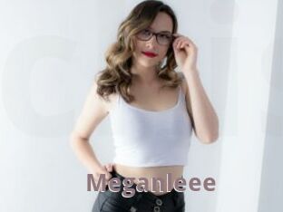 Meganleee